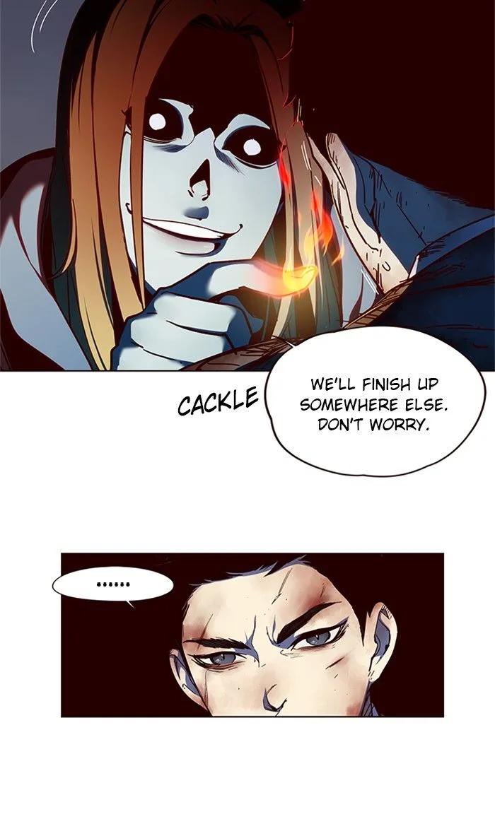 Eleceed Chapter 41 – Page 67