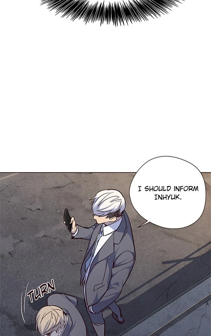 Eleceed Chapter 41 – Page 73