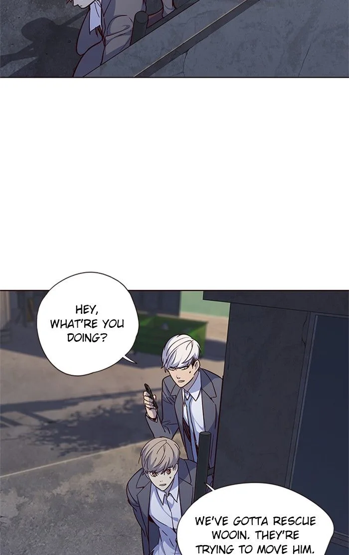 Eleceed Chapter 41 – Page 74