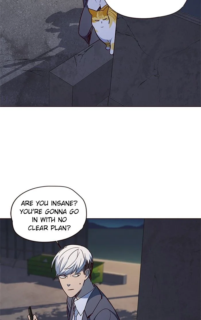 Eleceed Chapter 41 – Page 75