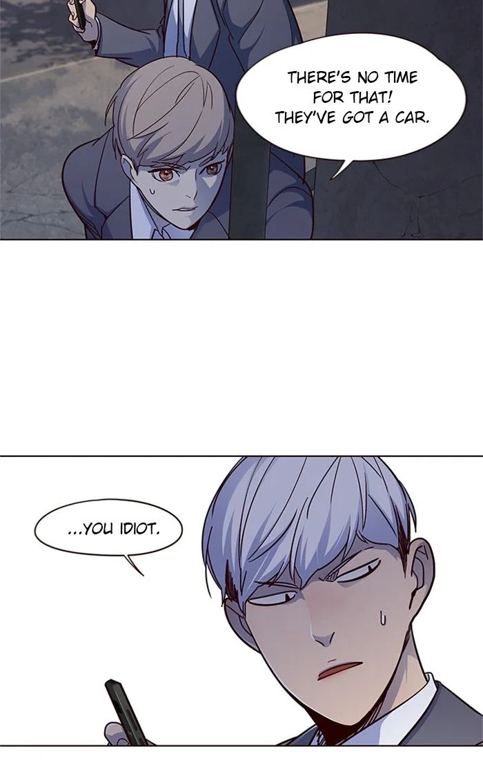 Eleceed Chapter 41 – Page 76