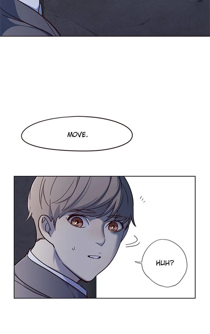 Eleceed Chapter 41 – Page 78