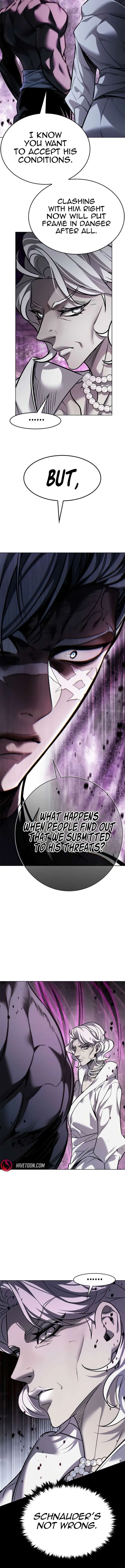 Eleceed Chapter 410 – Page 2