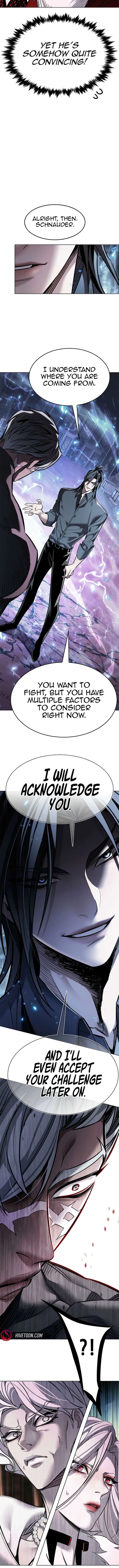 Eleceed Chapter 410 – Page 6