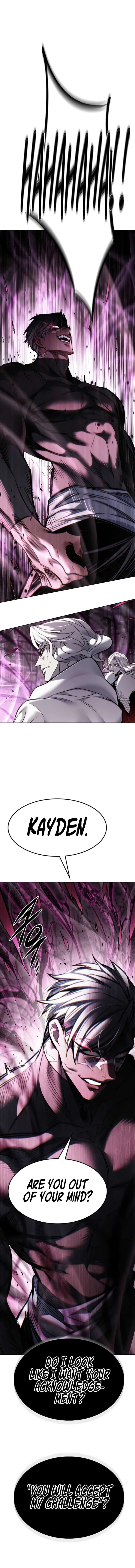 Eleceed Chapter 410 – Page 7
