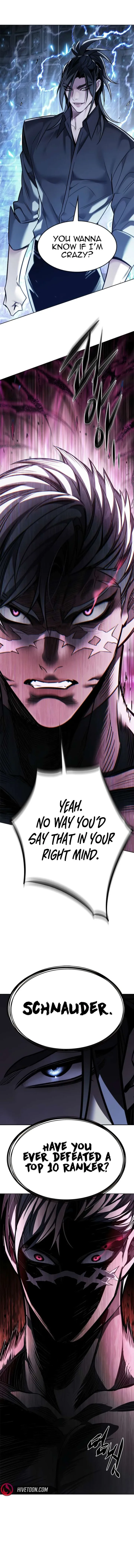 Eleceed Chapter 410 – Page 8