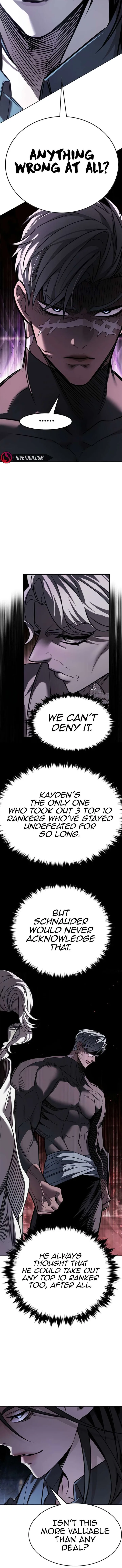 Eleceed Chapter 410 – Page 10