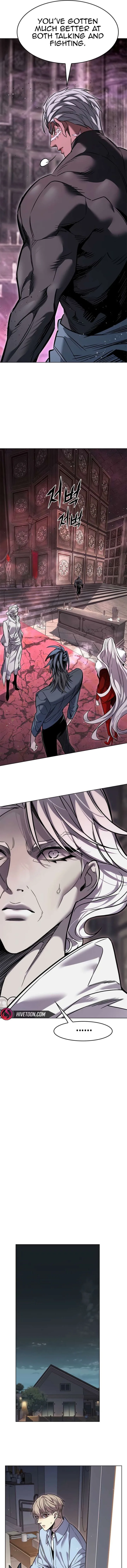 Eleceed Chapter 410 – Page 13