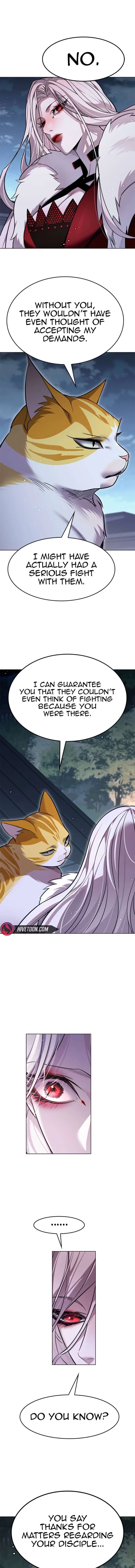 Eleceed Chapter 410 – Page 19
