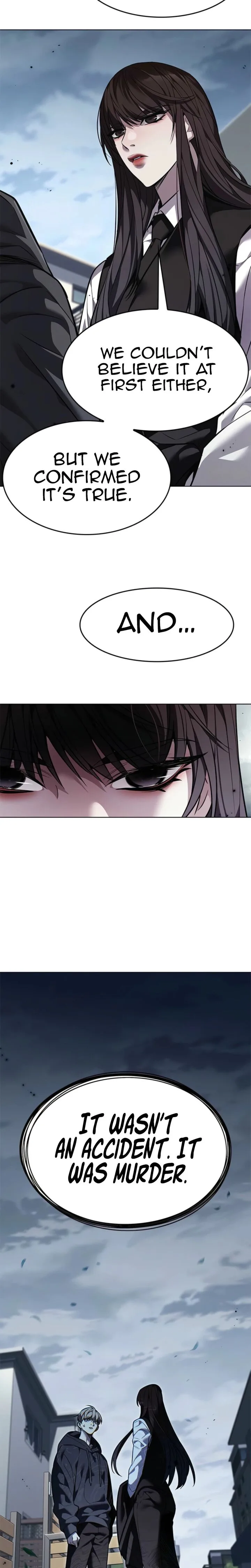 Eleceed Chapter 413 – Page 2