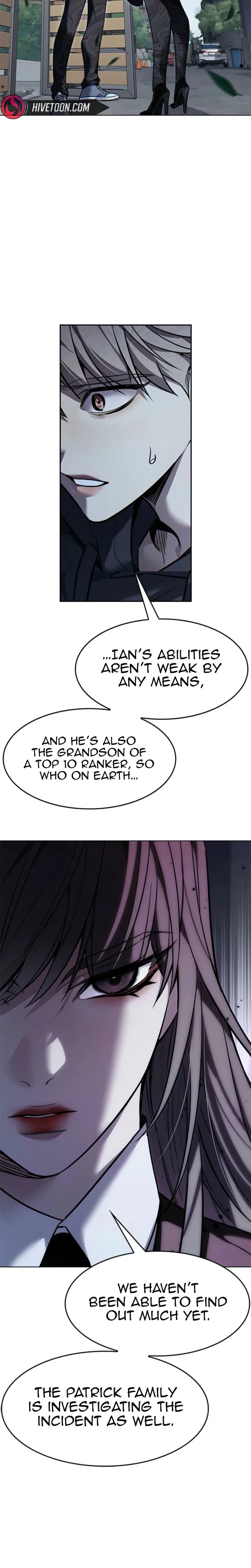 Eleceed Chapter 413 – Page 3