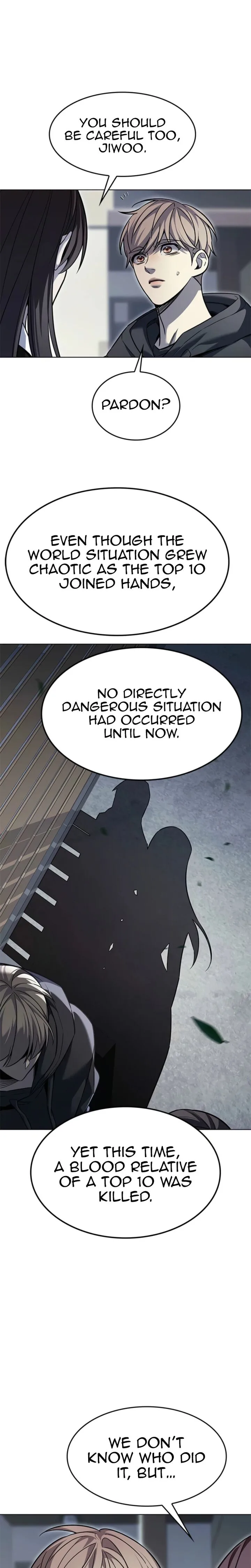 Eleceed Chapter 413 – Page 6