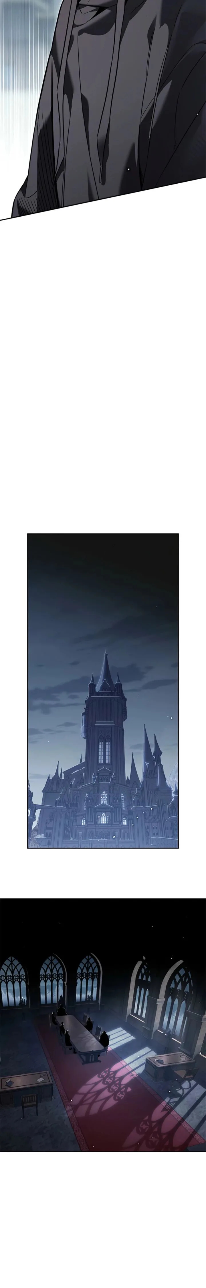 Eleceed Chapter 413 – Page 12