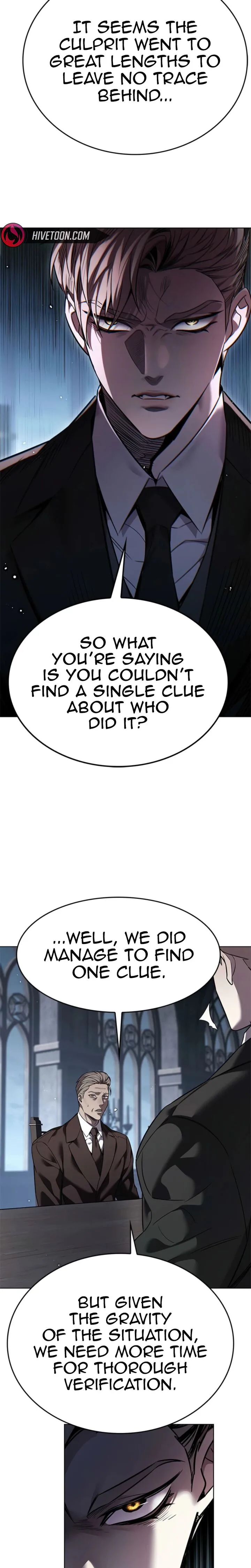 Eleceed Chapter 413 – Page 15