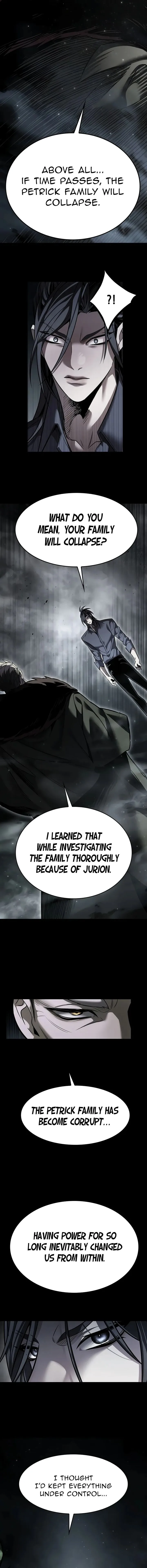 Eleceed Chapter 414 – Page 10