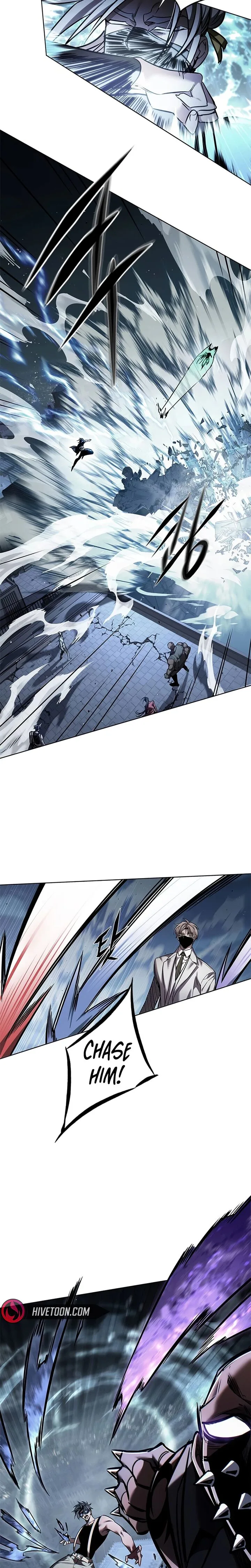 Eleceed Chapter 416 – Page 7
