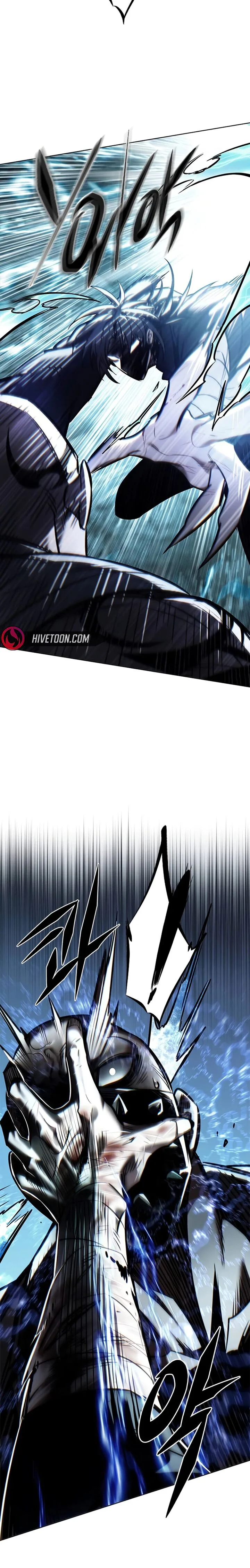 Eleceed Chapter 416 – Page 10