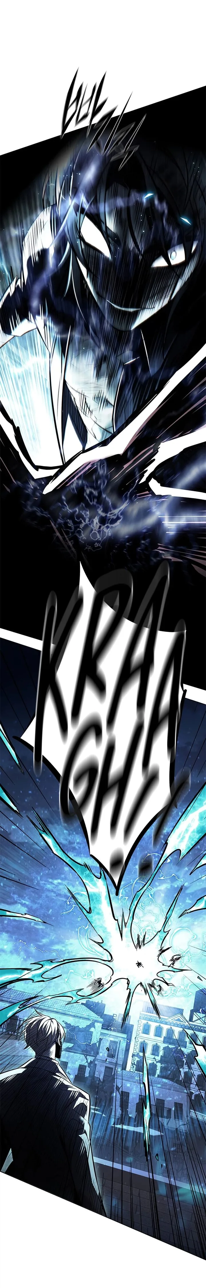 Eleceed Chapter 416 – Page 11