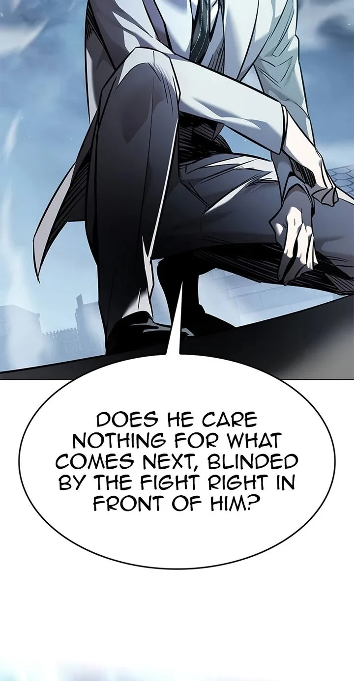 Eleceed Chapter 416 – Page 24