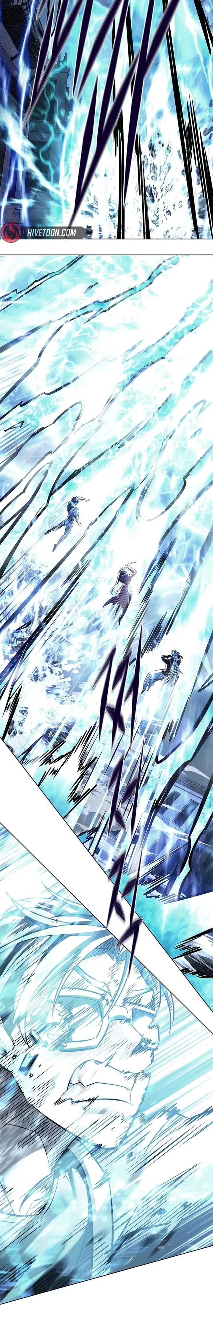 Eleceed Chapter 416 – Page 30