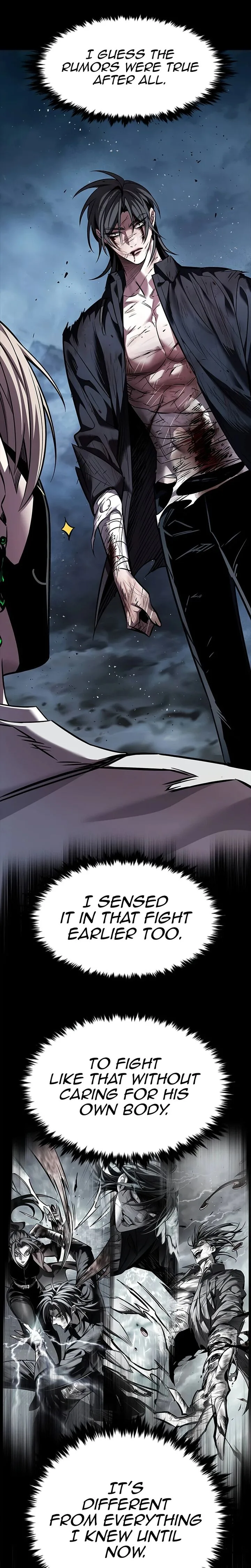 Eleceed Chapter 417 – Page 4