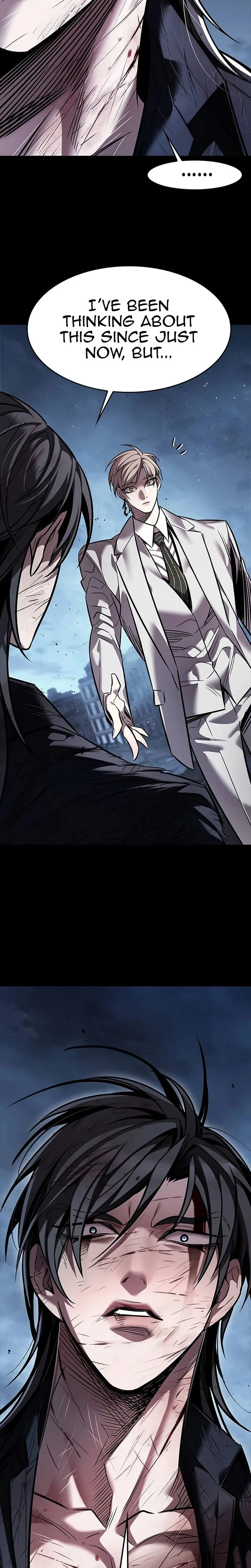 Eleceed Chapter 417 – Page 7