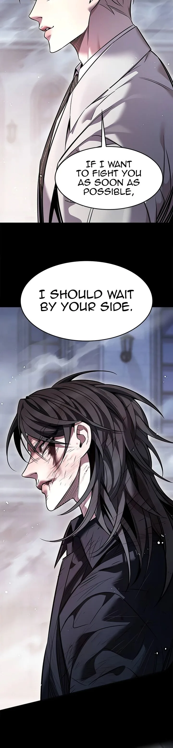 Eleceed Chapter 417 – Page 17
