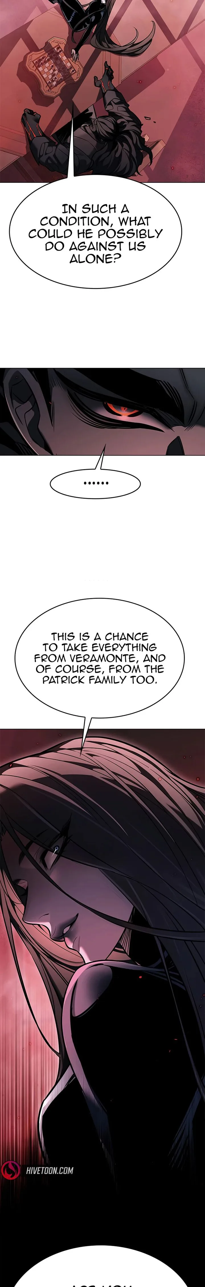 Eleceed Chapter 417 – Page 31