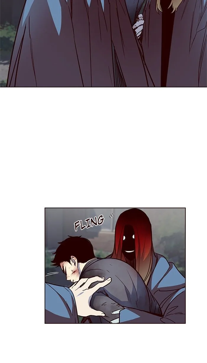 Eleceed Chapter 42 – Page 20