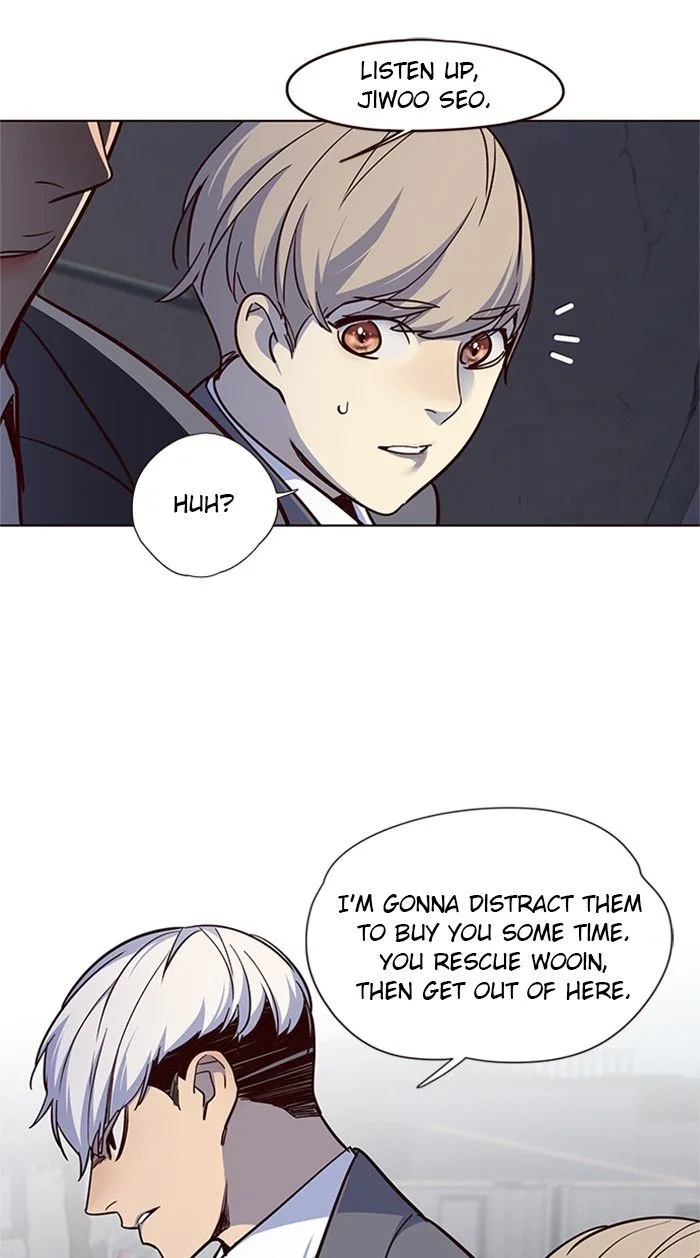 Eleceed Chapter 42 – Page 25