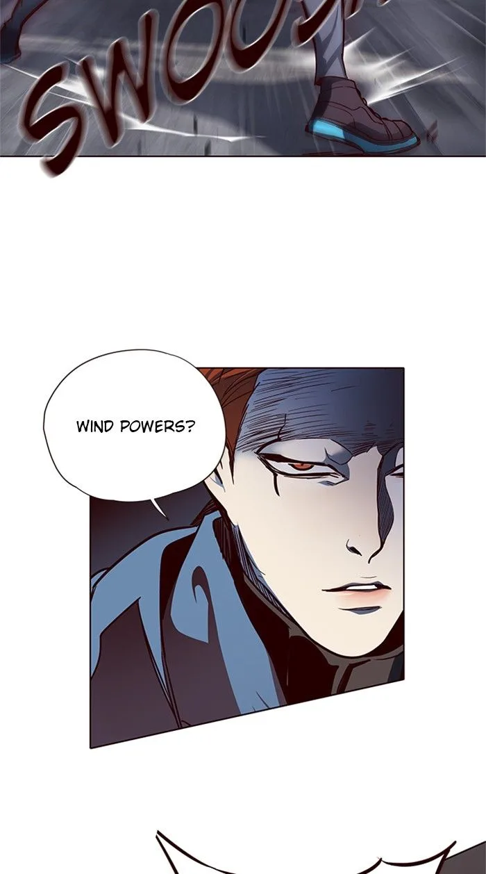 Eleceed Chapter 42 – Page 30