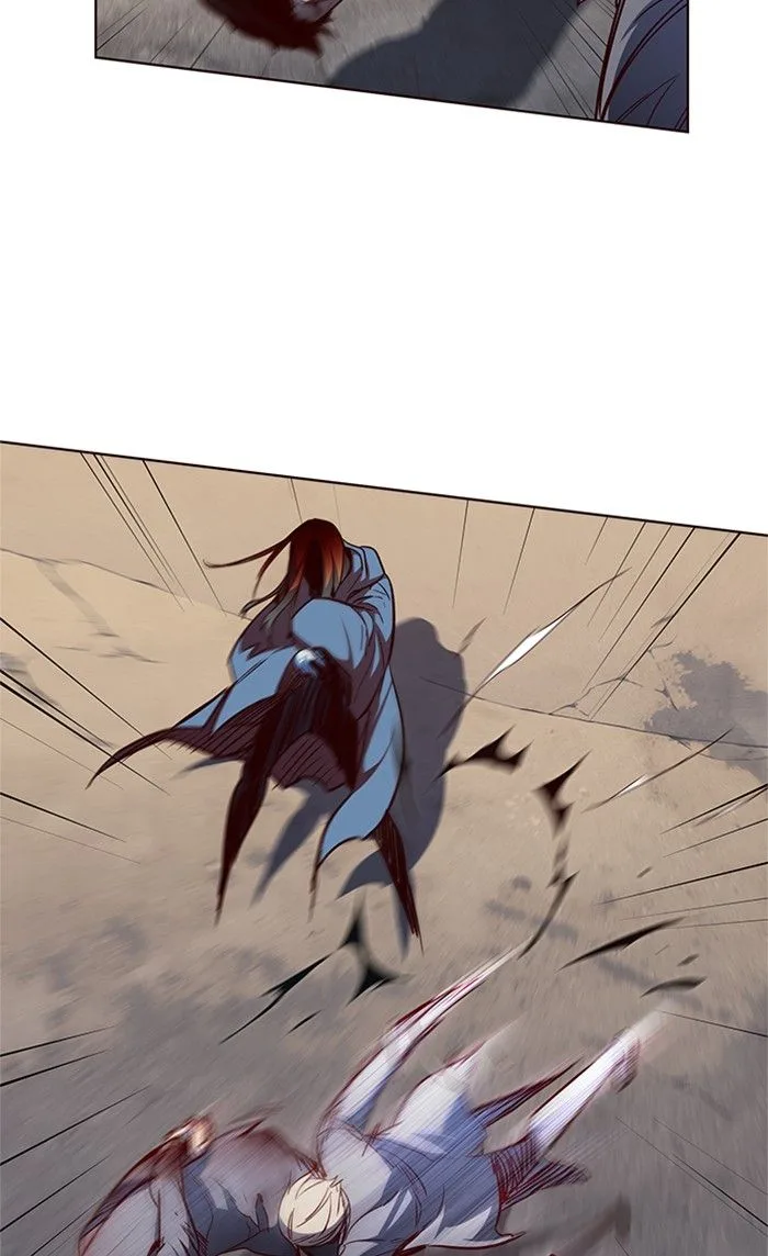 Eleceed Chapter 42 – Page 38
