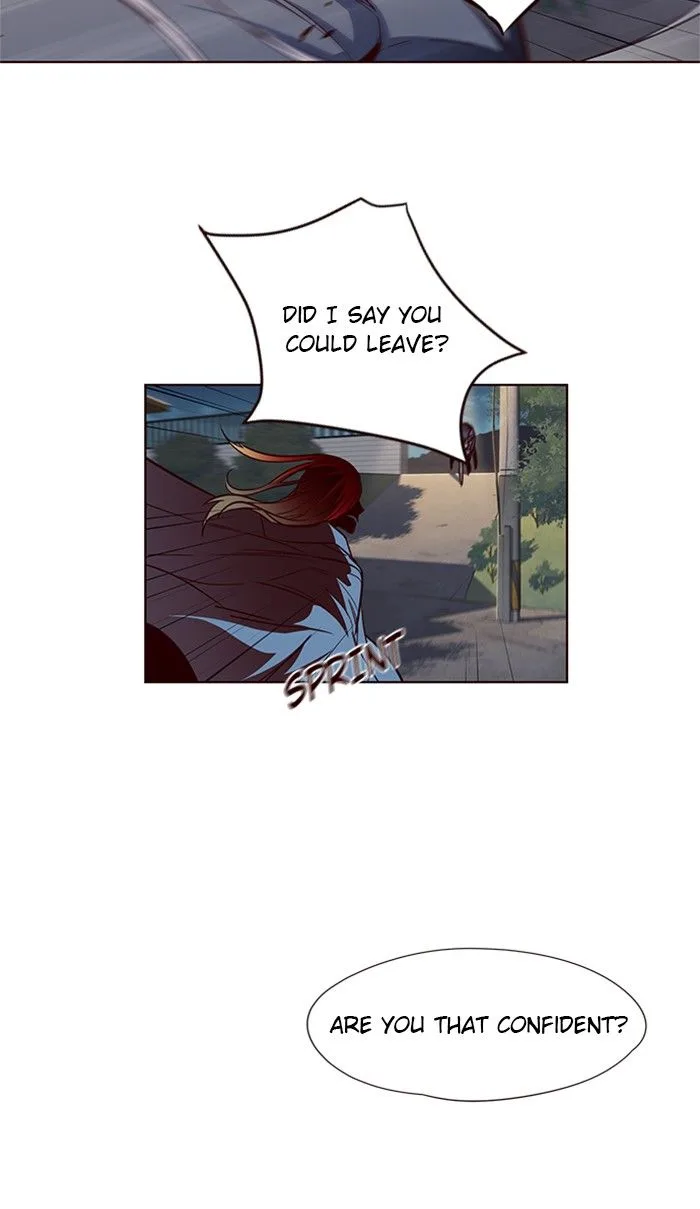 Eleceed Chapter 42 – Page 46
