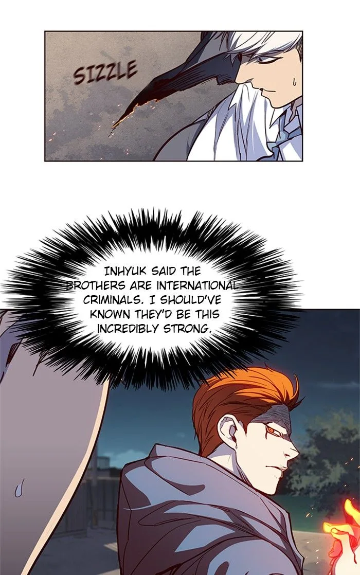 Eleceed Chapter 42 – Page 51
