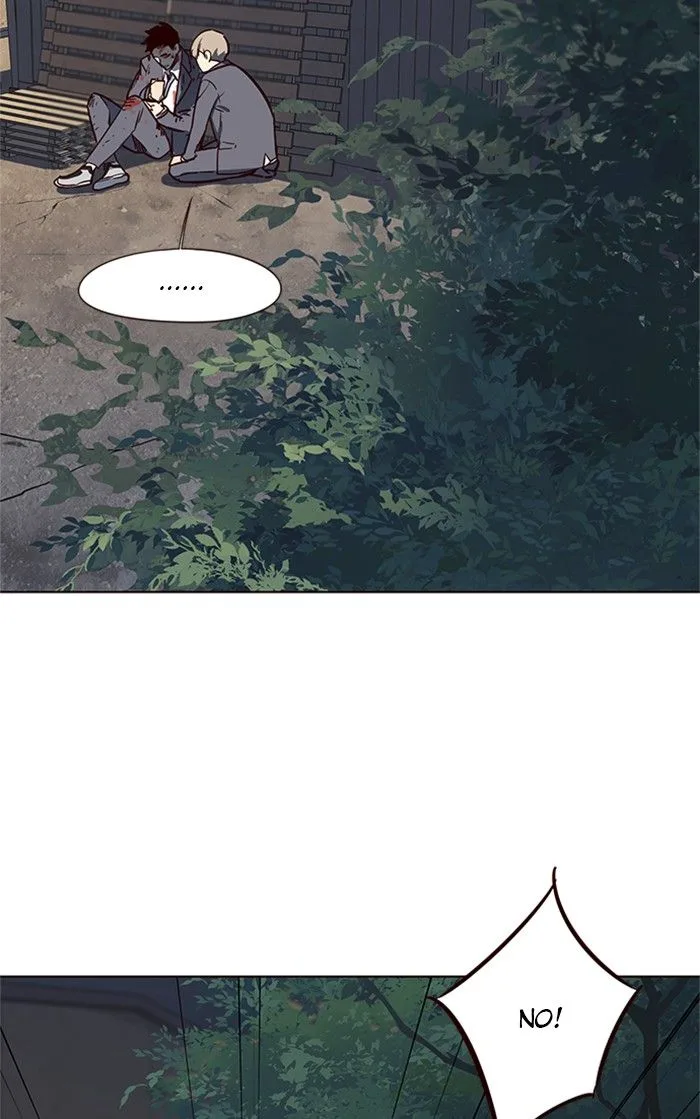 Eleceed Chapter 42 – Page 65