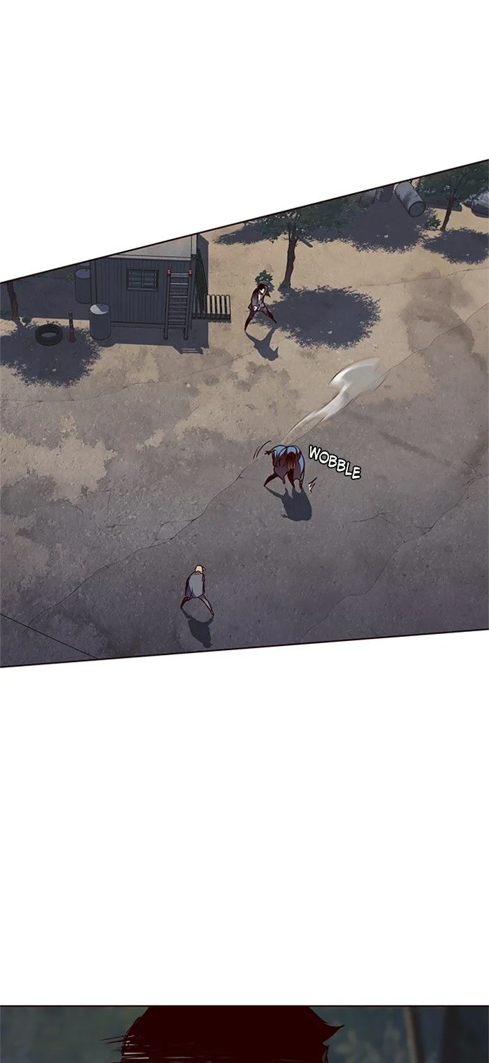 Eleceed Chapter 42 – Page 84