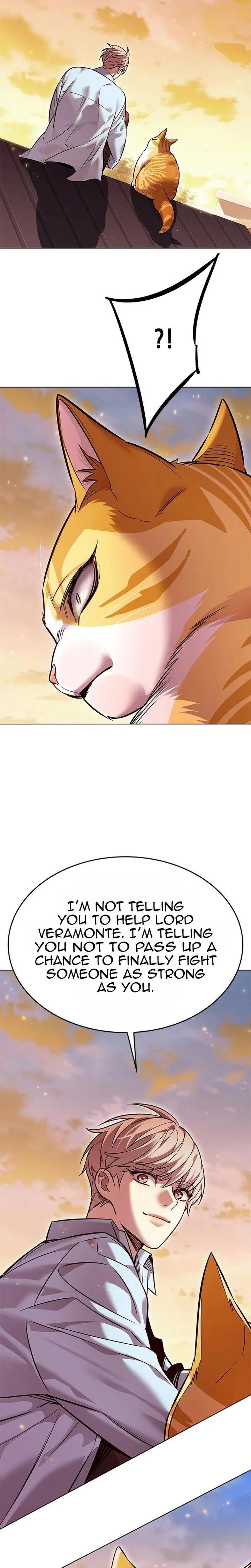 Eleceed Chapter 421 – Page 8
