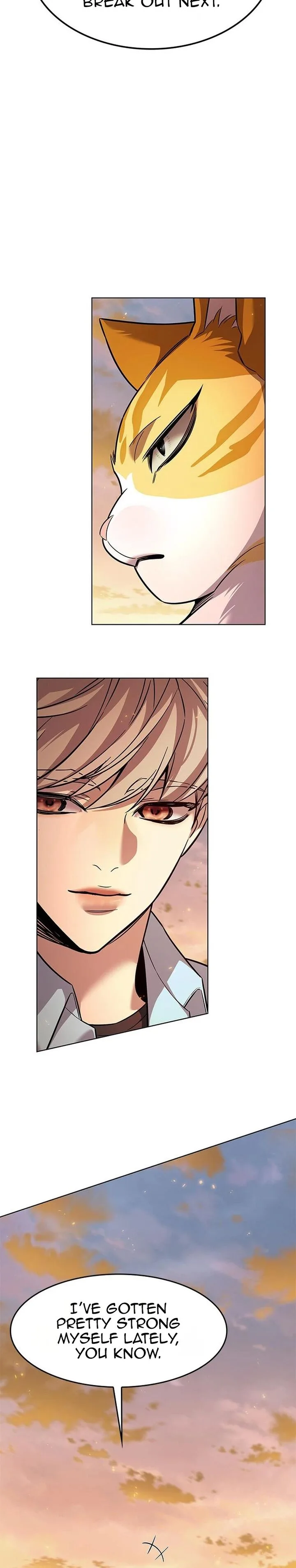 Eleceed Chapter 421 – Page 11
