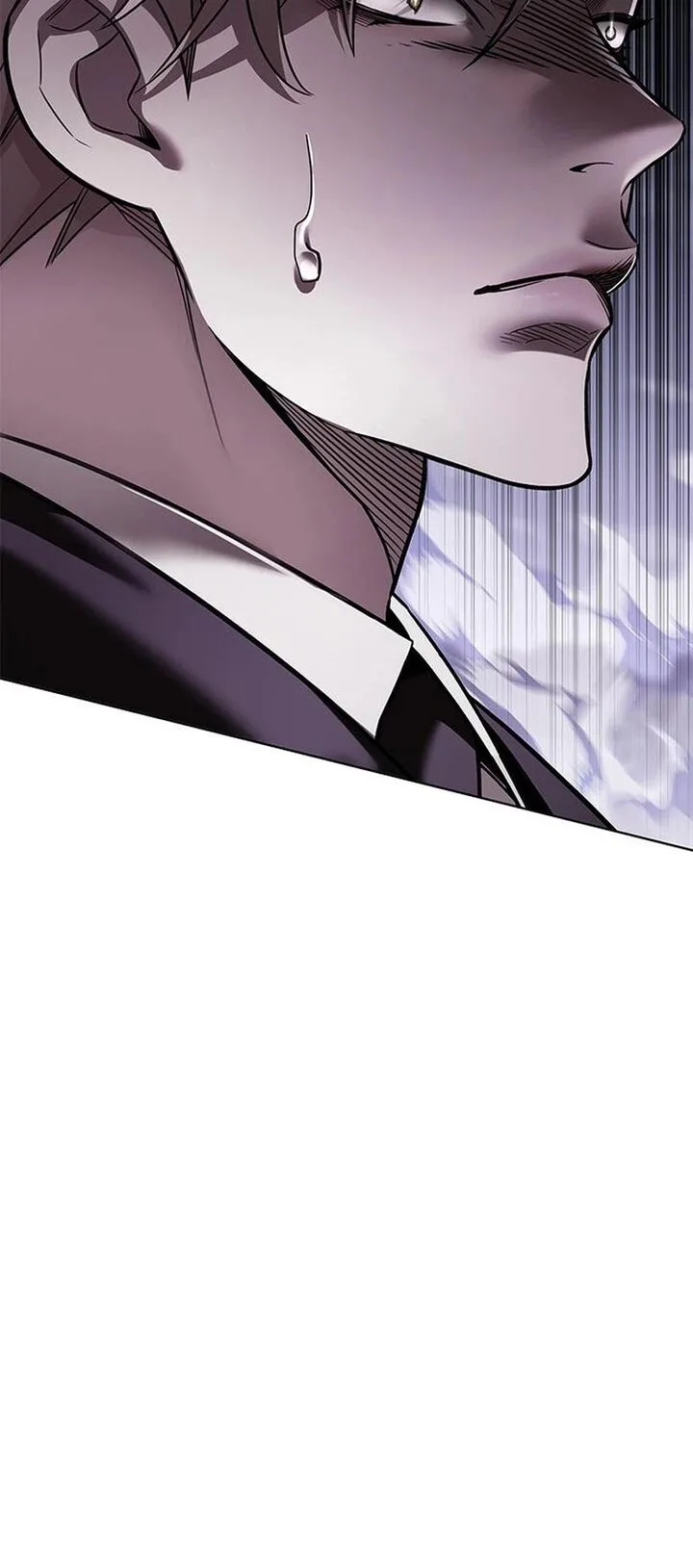 Eleceed Chapter 421 – Page 22