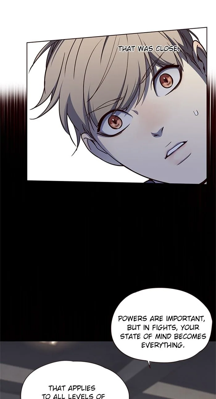 Eleceed Chapter 43 – Page 11