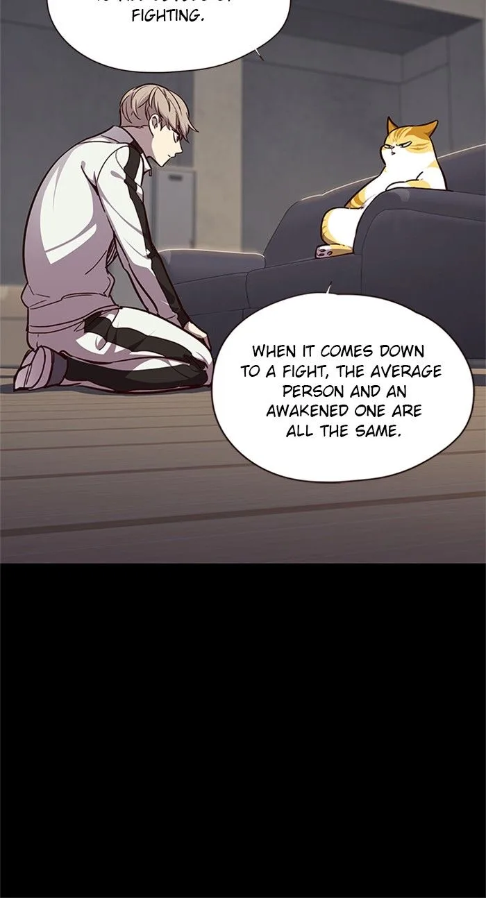 Eleceed Chapter 43 – Page 12