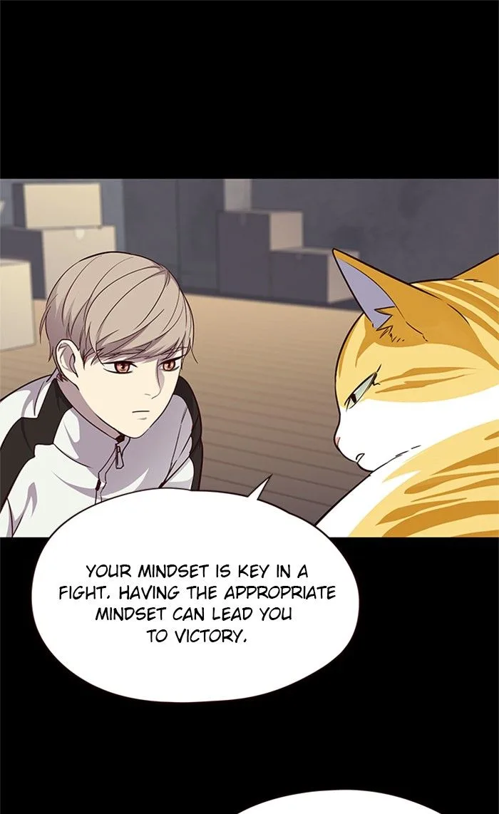 Eleceed Chapter 43 – Page 13