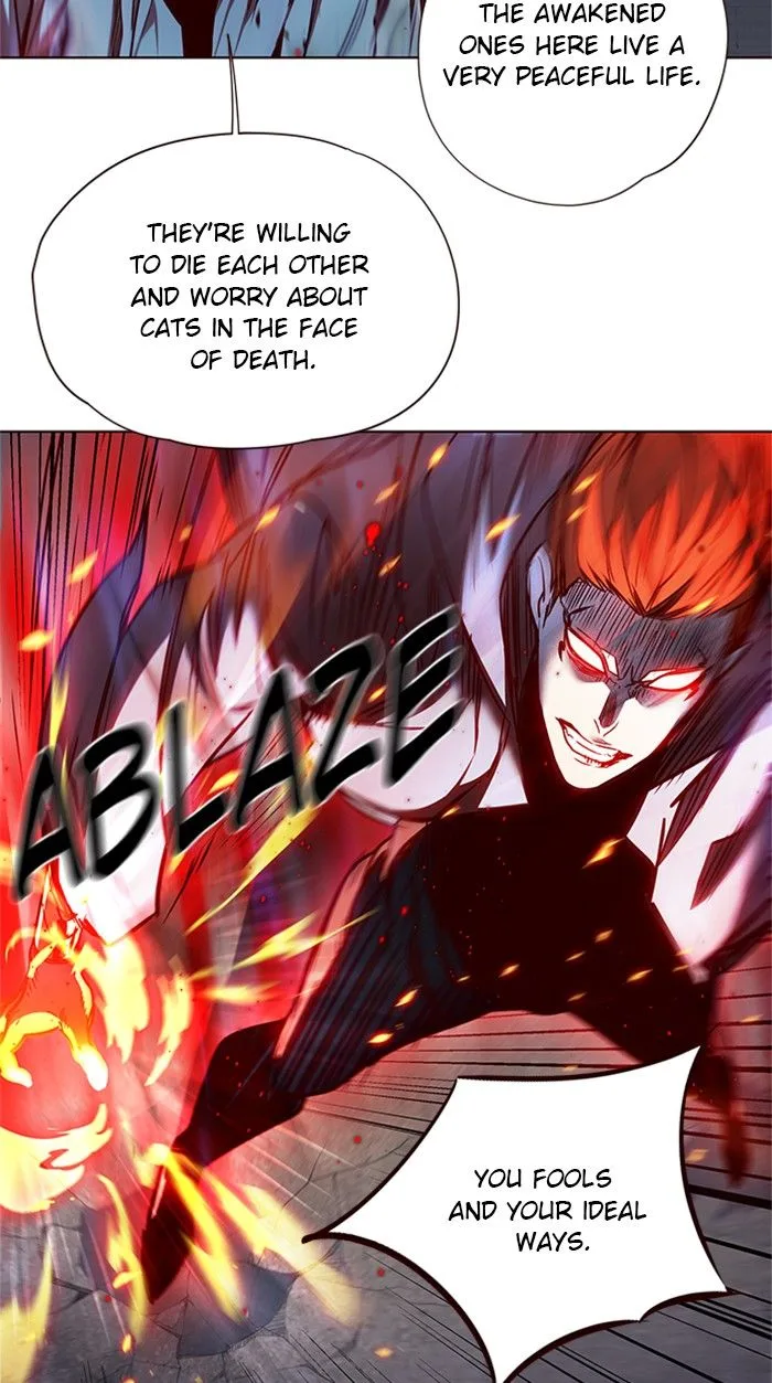 Eleceed Chapter 43 – Page 57