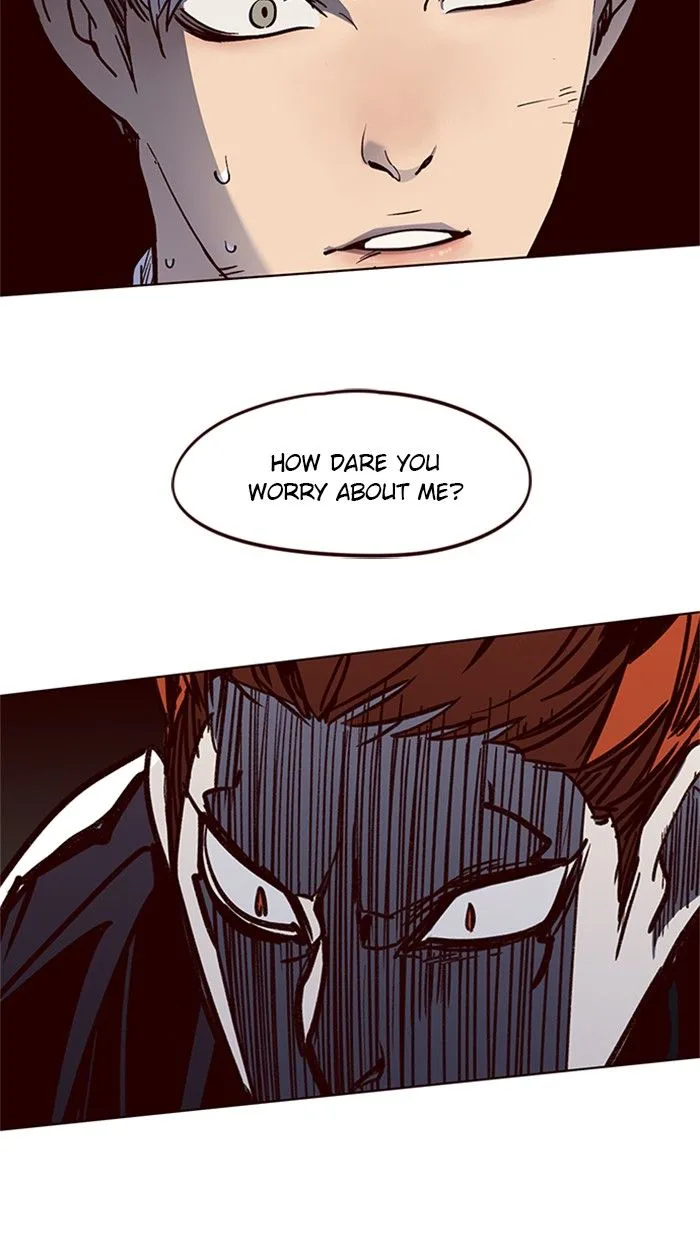 Eleceed Chapter 43 – Page 59