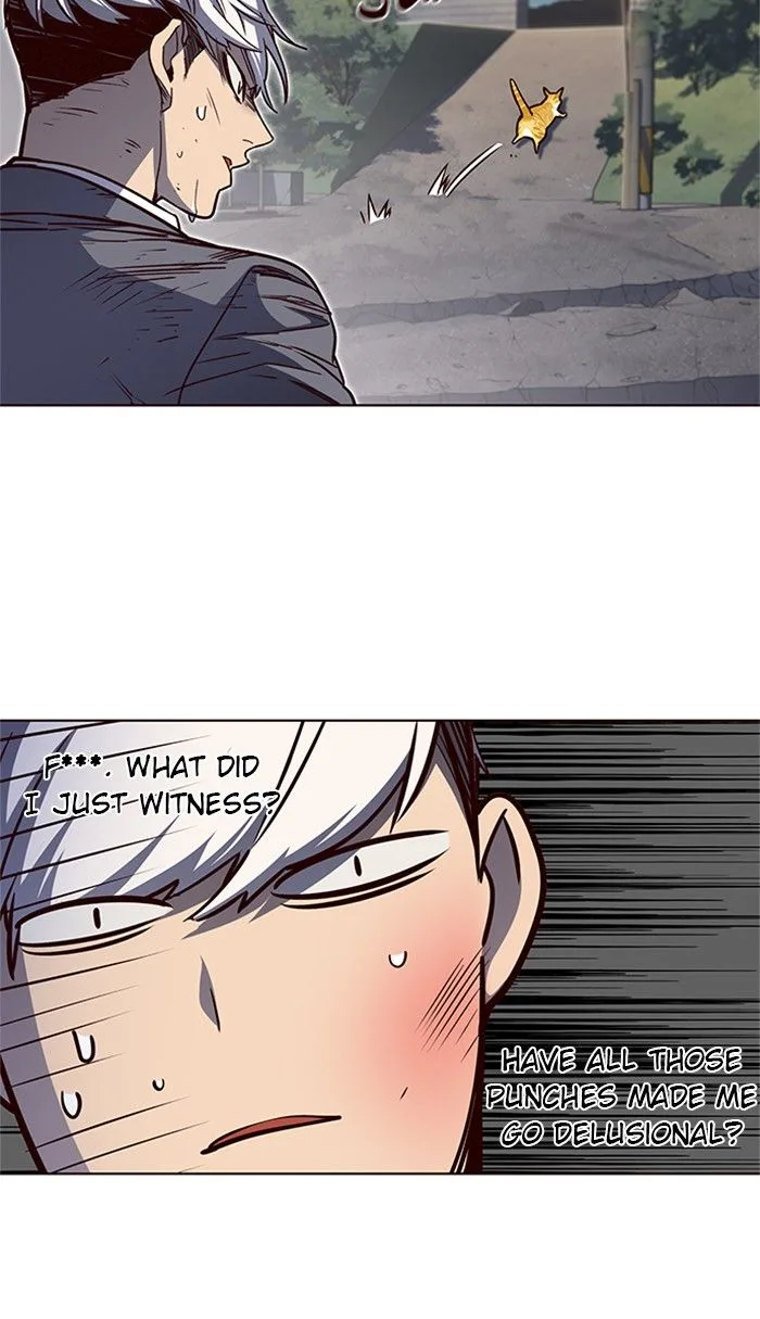 Eleceed Chapter 43 – Page 72