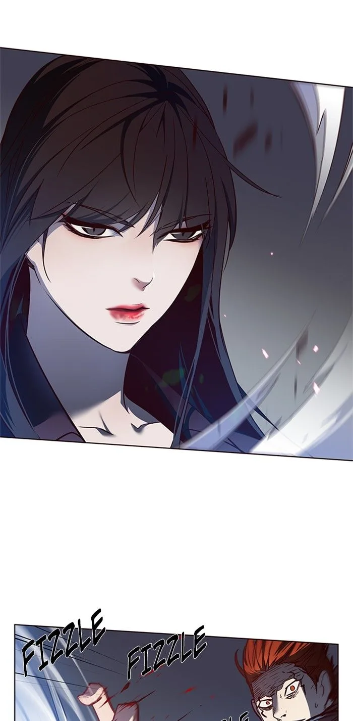 Eleceed Chapter 44 – Page 8