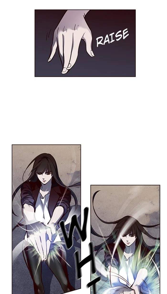 Eleceed Chapter 44 – Page 10