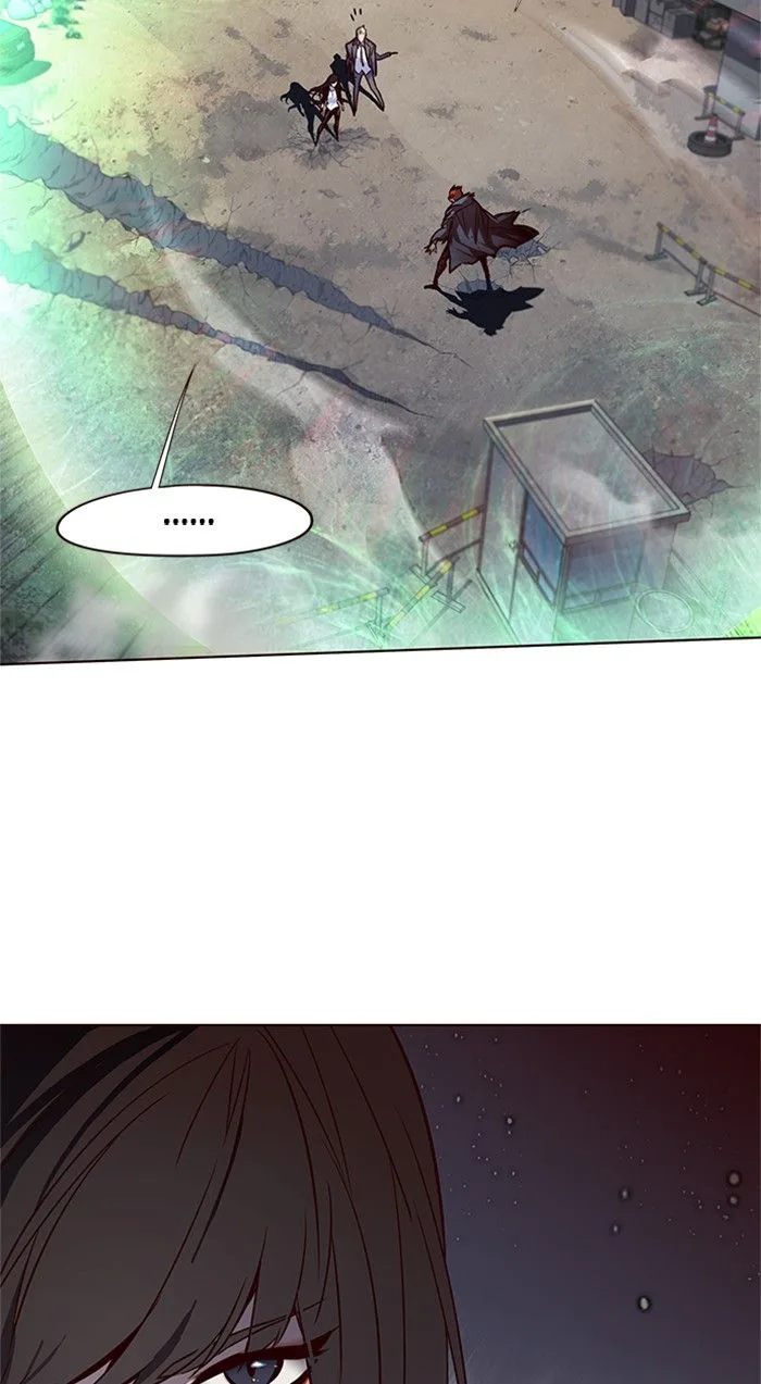 Eleceed Chapter 44 – Page 15