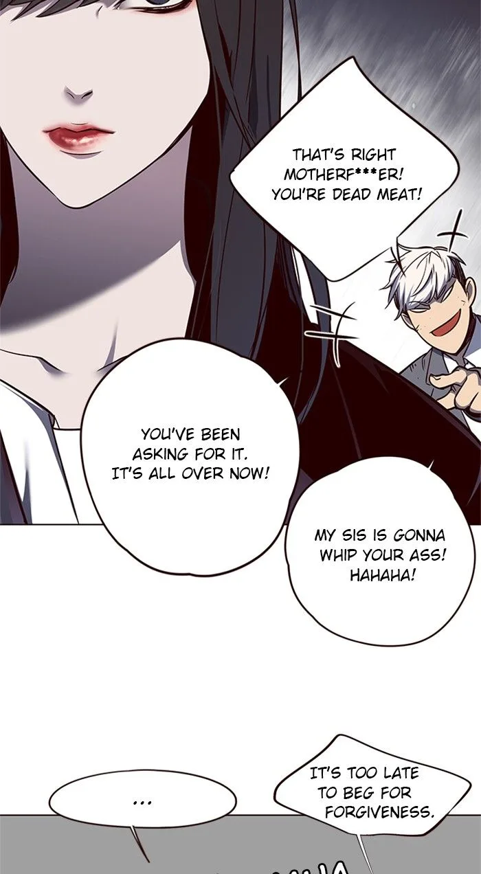 Eleceed Chapter 44 – Page 16