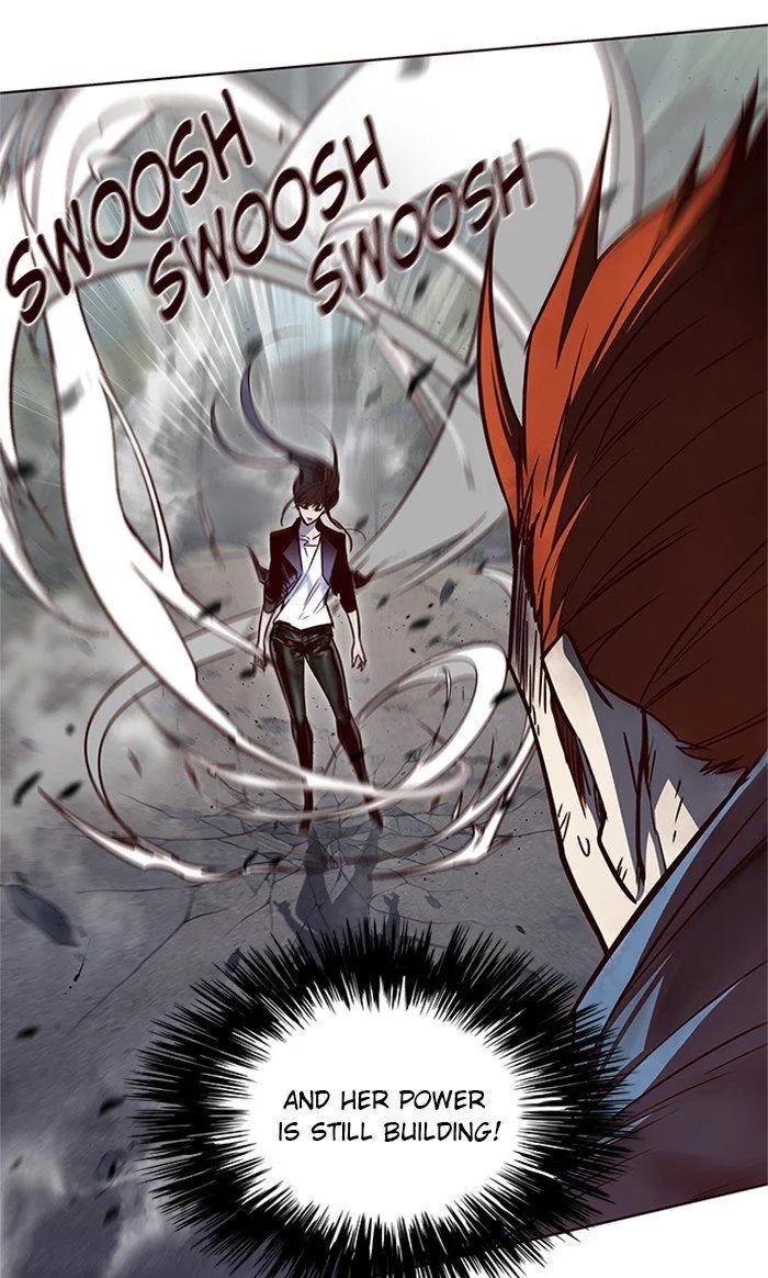 Eleceed Chapter 44 – Page 26